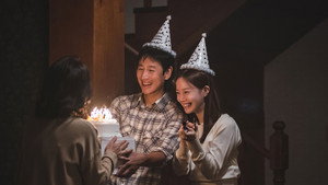 법쩐 kép