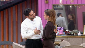 Aşkın Gücü 3. évad Ep.89 89. epizód