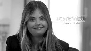 Alta Definição 16. évad Ep.40 40. epizód