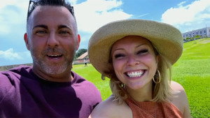 Married at First Sight 14. évad Ep.6 6. epizód