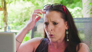 90 Day Fiancé: The Other Way 4. évad Ep.11 11. epizód