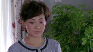 幸福生活在招手 1. évad Ep.27 27. epizód