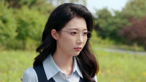 二龙湖·“村”暖花开 3. évad Ep.5 5. epizód