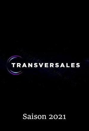 Transversales 2. évad (2021-03-01) poszter