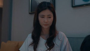 赦罪 1. évad Ep.8 8. epizód