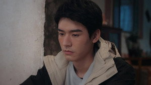 家事法庭 1. évad Ep.16 16. epizód