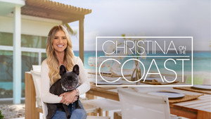 Christina a parton kép