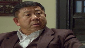 孤雁 1. évad Ep.27 27. epizód