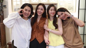 รักเติมเต็ม kép