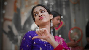 Ganga Mai Ki Betiyan 1. évad Ep.165 165. epizód