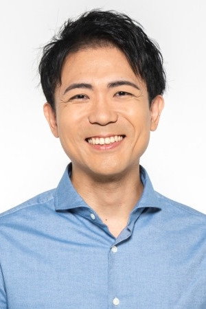山本啓之 profil kép