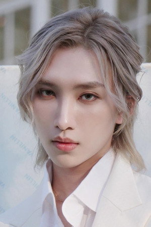 ณัฐรัชต์ ตังวาย profil kép