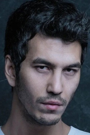 Mert Dogan profil kép