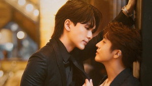 เสพติดรักนักเดิมพัน kép