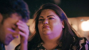 90 Day Fiancé UK 3. évad Ep.5 5. epizód