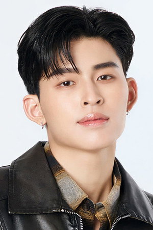 ณราวิชญ์ เลิศรัตน์โกมุสภ์ profil kép