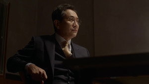 너의 노래를 들려줘 1. évad Ep.13 13. epizód
