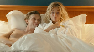 Mijn Slechtste Beste Vriendin 2. évad Ep.8 8. epizód