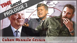 TimeGhost History 1. évad Ep.2 2. epizód