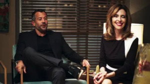 A Dona do Pedaço 1. évad Ep.28 28. epizód
