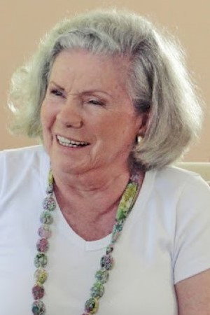 Eloísa Mafalda profil kép