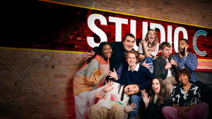 Studio C kép