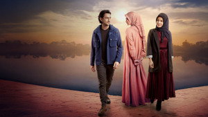 Hati Suhita Series kép