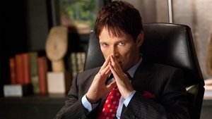 True Blood - Inni és élni hagyni 4. évad Ep.6 Bár én lennék a Hold