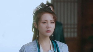 一刀风月 1. évad Ep.3 3. epizód