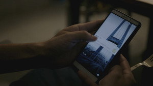 白色城堡 1. évad Ep.20 20. epizód