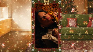 Una novia por Navidad 1. évad Ep.9 9. epizód