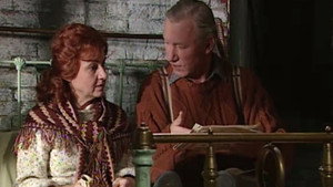 Lili en Marleen 2. évad Ep.11 11. epizód