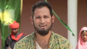 Jodha Akbar 1. évad Ep.269 269. epizód
