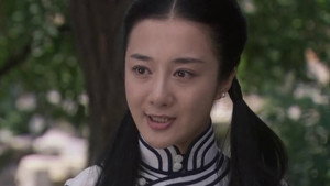 战地花开 1. évad Ep.18 18. epizód