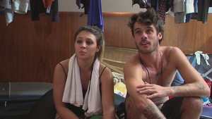 Are You The One? Brasil 2. évad Ep.3 3. epizód
