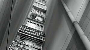 传奇故事 12. évad Ep.122 122. epizód