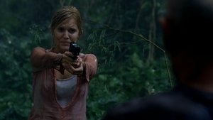 Lost - Eltűntek 1. évad Ep.21 Fennköltebb jó