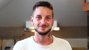 Prostřeno! 28. évad Ep.48 48. epizód