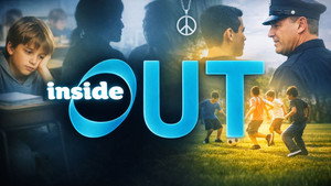 Inside/Out kép