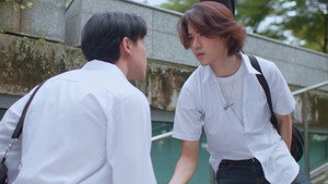 ฟ้าลั่นรัก 1. évad Ep.1 1. epizód