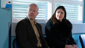 EastEnders 41. évad Ep.201 201. epizód