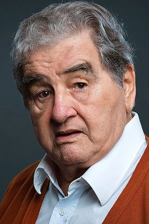 Otávio Augusto profil kép