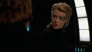 Star Trek: Voyager 4. évad Ep.19 A gyilkos játszma (2. rész)