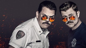 Tacoma FD - A lángelmék kép