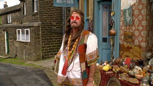 Last of the Summer Wine 30. évad Ep.9 9. epizód