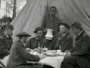 The African Americans: Many Rivers to Cross with Henry Louis Gates, Jr. 1. évad Ep.3 3. epizód