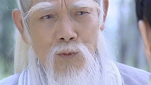 倚天屠龙记 1. évad Ep.23 23. epizód