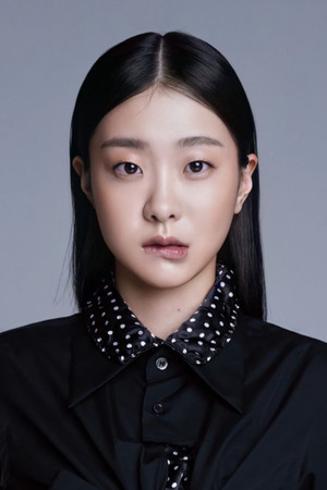 김다미 profil kép