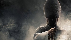 Pope: The Most Powerful Man in History kép
