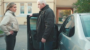 Филин 3. évad Ep.8 8. epizód